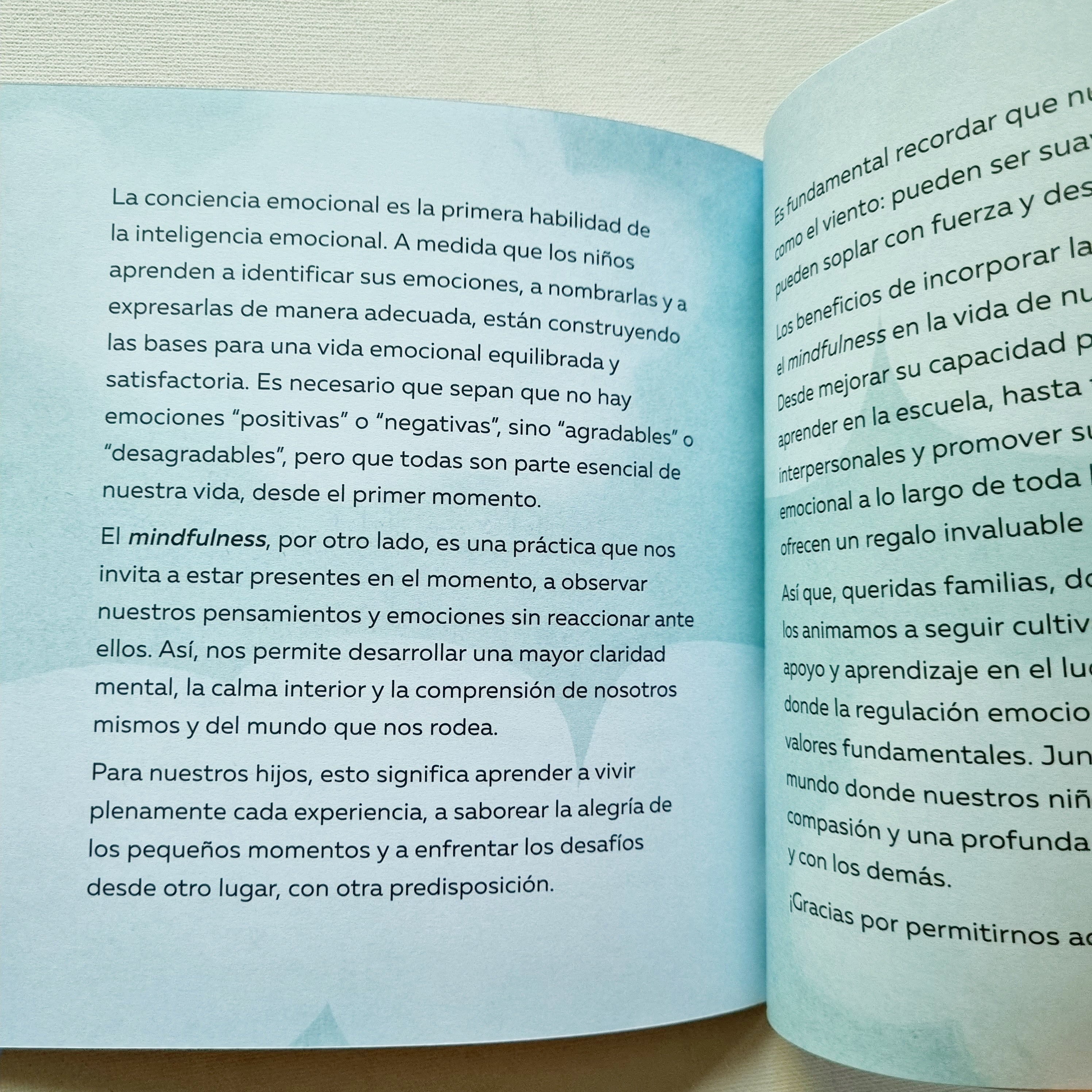 El enojo de Inti El enojo de Inti